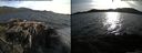 ./images/rivers-inlet/ethel/20150508/ethel20150508_192002.jpg