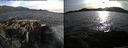 ./images/rivers-inlet/ethel/20150508/ethel20150508_193503.jpg