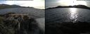 ./images/rivers-inlet/ethel/20150508/ethel20150508_194003.jpg