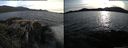 ./images/rivers-inlet/ethel/20150508/ethel20150508_194502.jpg