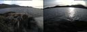 ./images/rivers-inlet/ethel/20150508/ethel20150508_195003.jpg