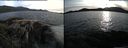 ./images/rivers-inlet/ethel/20150508/ethel20150508_195502.jpg