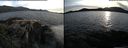 ./images/rivers-inlet/ethel/20150508/ethel20150508_200501.jpg
