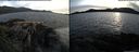 ./images/rivers-inlet/ethel/20150508/ethel20150508_201002.jpg