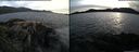 ./images/rivers-inlet/ethel/20150508/ethel20150508_201502.jpg