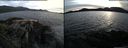 ./images/rivers-inlet/ethel/20150508/ethel20150508_202002.jpg