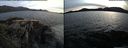 ./images/rivers-inlet/ethel/20150508/ethel20150508_203502.jpg