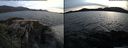 ./images/rivers-inlet/ethel/20150508/ethel20150508_204003.jpg