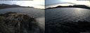 ./images/rivers-inlet/ethel/20150508/ethel20150508_204503.jpg