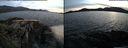 ./images/rivers-inlet/ethel/20150508/ethel20150508_205003.jpg