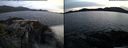 ./images/rivers-inlet/ethel/20150508/ethel20150508_212001.jpg