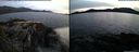 ./images/rivers-inlet/ethel/20150508/ethel20150508_212502.jpg