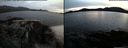 ./images/rivers-inlet/ethel/20150508/ethel20150508_213502.jpg