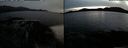 ./images/rivers-inlet/ethel/20150508/ethel20150508_214002.jpg