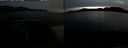 ./images/rivers-inlet/ethel/20150508/ethel20150508_214501.jpg