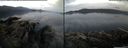 ./images/rivers-inlet/ethel/20150509/ethel20150509_060002.jpg