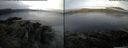 ./images/rivers-inlet/ethel/20150509/ethel20150509_065003.jpg