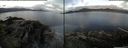 ./images/rivers-inlet/ethel/20150509/ethel20150509_084003.jpg