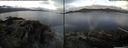 ./images/rivers-inlet/ethel/20150509/ethel20150509_084502.jpg