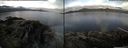 ./images/rivers-inlet/ethel/20150509/ethel20150509_085003.jpg