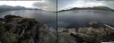 ./images/rivers-inlet/ethel/20150509/ethel20150509_101003.jpg