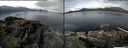 ./images/rivers-inlet/ethel/20150509/ethel20150509_101502.jpg