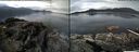 ./images/rivers-inlet/ethel/20150509/ethel20150509_103502.jpg