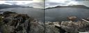 ./images/rivers-inlet/ethel/20150509/ethel20150509_105503.jpg
