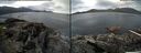 ./images/rivers-inlet/ethel/20150509/ethel20150509_110503.jpg