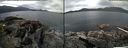 ./images/rivers-inlet/ethel/20150509/ethel20150509_111003.jpg