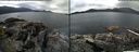 ./images/rivers-inlet/ethel/20150509/ethel20150509_111503.jpg
