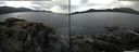 ./images/rivers-inlet/ethel/20150509/ethel20150509_114502.jpg