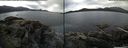 ./images/rivers-inlet/ethel/20150509/ethel20150509_115001.jpg