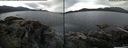 ./images/rivers-inlet/ethel/20150509/ethel20150509_115501.jpg