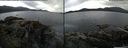 ./images/rivers-inlet/ethel/20150509/ethel20150509_120001.jpg