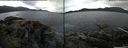 ./images/rivers-inlet/ethel/20150509/ethel20150509_120501.jpg