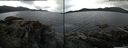./images/rivers-inlet/ethel/20150509/ethel20150509_121002.jpg