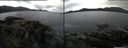 ./images/rivers-inlet/ethel/20150509/ethel20150509_121503.jpg