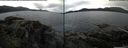 ./images/rivers-inlet/ethel/20150509/ethel20150509_122003.jpg
