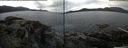 ./images/rivers-inlet/ethel/20150509/ethel20150509_122503.jpg