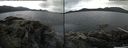 ./images/rivers-inlet/ethel/20150509/ethel20150509_123503.jpg