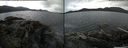 ./images/rivers-inlet/ethel/20150509/ethel20150509_124003.jpg