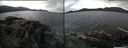 ./images/rivers-inlet/ethel/20150509/ethel20150509_124502.jpg
