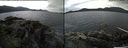 ./images/rivers-inlet/ethel/20150509/ethel20150509_125003.jpg
