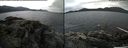 ./images/rivers-inlet/ethel/20150509/ethel20150509_125502.jpg