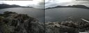 ./images/rivers-inlet/ethel/20150509/ethel20150509_130501.jpg