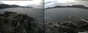 ./images/rivers-inlet/ethel/20150509/ethel20150509_131002.jpg