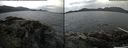 ./images/rivers-inlet/ethel/20150509/ethel20150509_131501.jpg