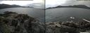 ./images/rivers-inlet/ethel/20150509/ethel20150509_132002.jpg