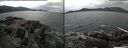 ./images/rivers-inlet/ethel/20150509/ethel20150509_132502.jpg